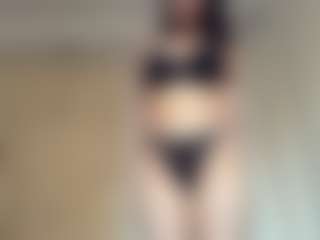 Hanna's Live Sex Cam Show