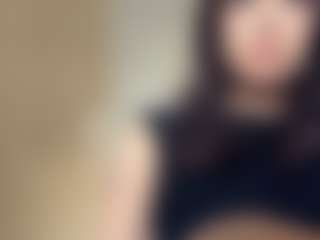 Live cam show with Hanna - Asian Big Tits on Nude Chat * 1 On 1 Webcam Sex * Live Cam Show