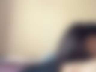 Live cam show with Hanna - Asian Big Ass on Camming Site