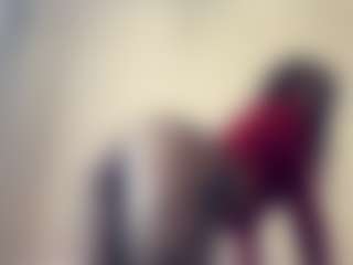 Hanna's Live Sex Cam Show