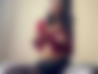 Hanna's Live Sex Cam Show