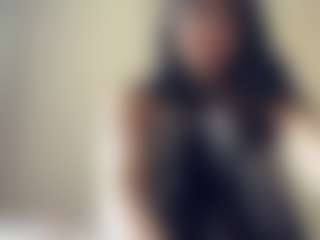 Hanna's Live Sex Cam Show