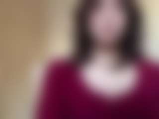 Hanna's Live Sex Cam Show