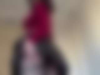 Hanna's Live Sex Cam Show