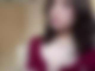 Hanna's Live Sex Cam Show