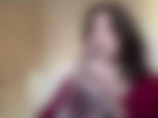 Hanna's Live Sex Cam Show