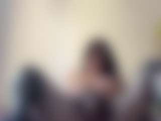 Hanna's Live Sex Cam Show