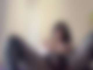 Live cam show with Hanna - Asian Amateur on Mixed Magazine Live
