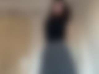 Live cam show with Hanna - Tittyfuck on sexylive.show