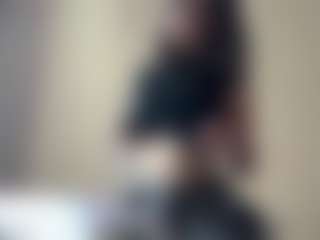 Hanna's Live Sex Cam Show