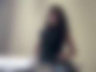 Hanna's Live Sex Cam Show