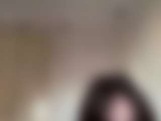 Hanna's Live Sex Cam Show