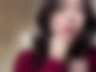 Hanna's Live Sex Cam Show