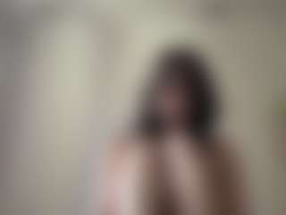 Live cam show with Hanna - Brown Eyes Asian on Taboo Cams XXX