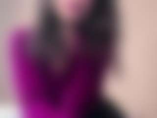 Hanna's Live Sex Cam Show