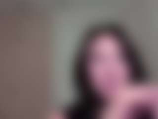 Hanna's Live Sex Cam Show