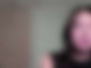 Hanna's Live Sex Cam Show