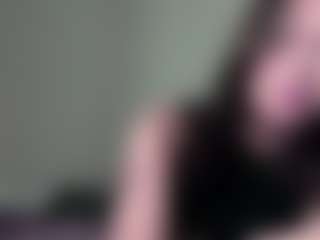 Live cam show with Hanna - Tease Asian on SinfulBabes