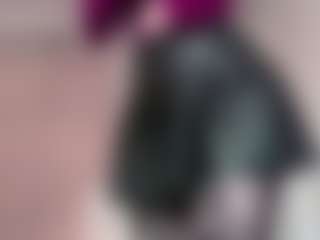 Hanna's Live Sex Cam Show