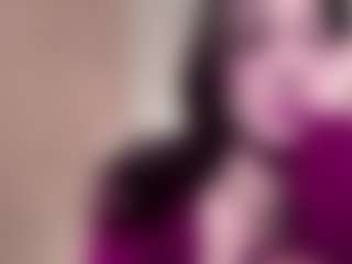Live cam show with Hanna - Strip Asian on Camsoda