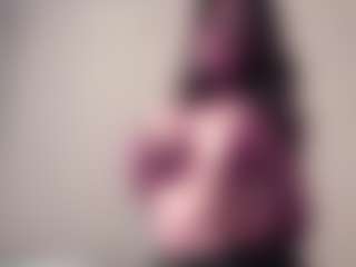 Hanna's Live Sex Cam Show