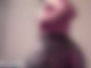 Hanna's Live Sex Cam Show