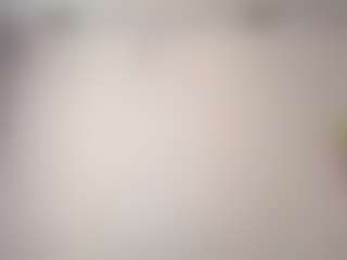 Live cam show with Hanna - Tease Asian on camwithhim.com