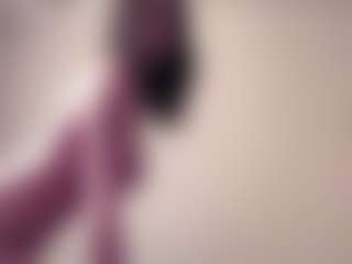 Hanna's Live Sex Cam Show