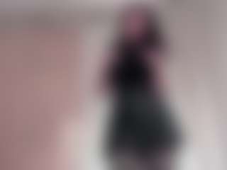 Live cam show with Hanna - Asian Big Ass on Milfs Live