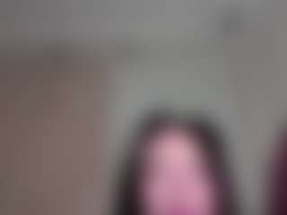 Hanna's Live Sex Cam Show