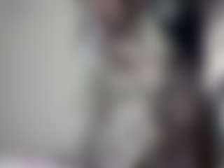 Hannas Live-Sex-Cam-Show