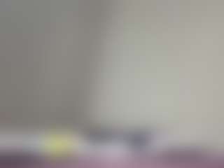 Hanna's Live Sex Cam Show
