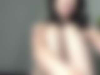 Hanna's Live Sex Cam Show