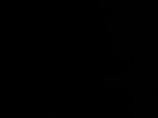 Hanna's Live Sex Cam Show