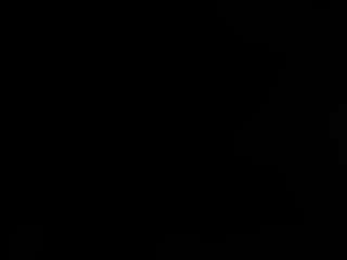 Hanna's Live Sex Cam Show