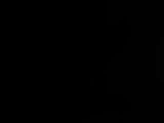 Hanna's Live Sex Cam Show