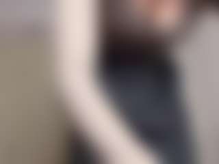 Hanna's Live Sex Cam Show