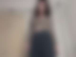 Hanna's Live Sex Cam Show