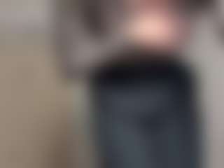 Hanna's Live Sex Cam Show
