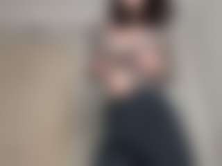 Hanna's Live Sex Cam Show