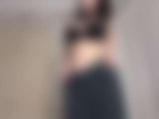 Hanna's Live Sex Cam Show