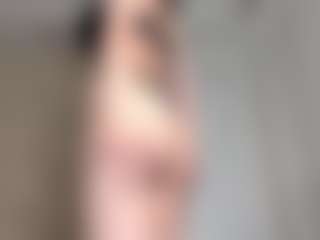 Hanna's Live Sex Cam Show