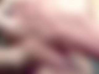Hanna's Live Sex Cam Show