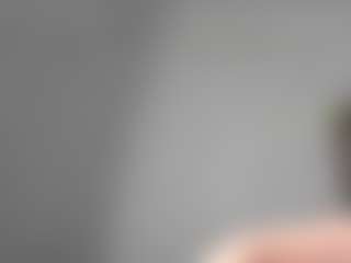 Hanna's Live Sex Cam Show