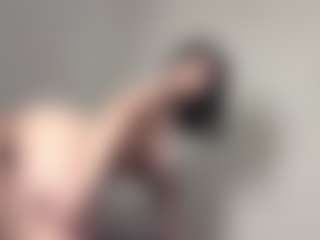Hanna's Live Sex Cam Show