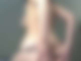 Hanna's Live Sex Cam Show