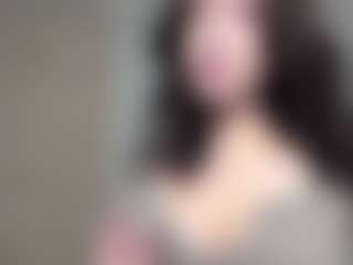 Live cam show with Hanna - Foot Fetish Brown Hair on Camsoda