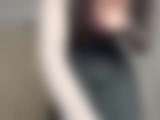 Live cam show with Hanna - Asian Teen (18+) on madthumbs