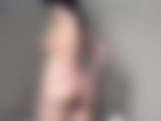 Hanna's Live Sex Cam Show