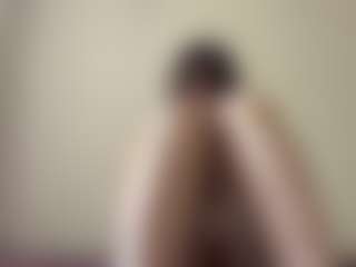 Hanna's Live Sex Cam Show